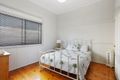 Property photo of 6 Little Norman Street Southport QLD 4215