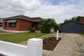 Property photo of 38 Lansdowne Terrace Walkerville SA 5081