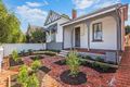 Property photo of 12 Chatsworth Road Highgate WA 6003