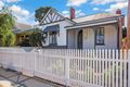 Property photo of 12 Chatsworth Road Highgate WA 6003