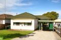 Property photo of 39 Bent Street Warrawong NSW 2502