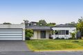 Property photo of 55 Armytage Way Hillarys WA 6025