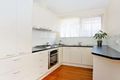 Property photo of 2/61 Doncaster East Road Mitcham VIC 3132