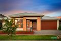 Property photo of 346 Bethany Road Tarneit VIC 3029