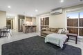 Property photo of 18 Levens Lane Mernda VIC 3754
