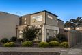 Property photo of 18 Levens Lane Mernda VIC 3754