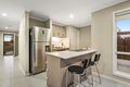 Property photo of 18 Levens Lane Mernda VIC 3754