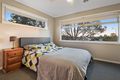 Property photo of 18 Levens Lane Mernda VIC 3754