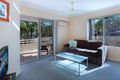 Property photo of 5/43 Cypress Avenue Surfers Paradise QLD 4217