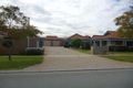 Property photo of 4/2 Pepler Avenue Salter Point WA 6152