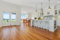 Property photo of 157 Murray Road Gisborne VIC 3437