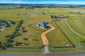 Property photo of 157 Murray Road Gisborne VIC 3437