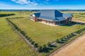 Property photo of 157 Murray Road Gisborne VIC 3437