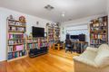Property photo of 27 Hemlock Crescent Point Cook VIC 3030