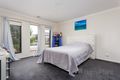 Property photo of 27 Hemlock Crescent Point Cook VIC 3030