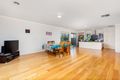 Property photo of 27 Hemlock Crescent Point Cook VIC 3030