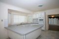 Property photo of 20 Kookaburra Place Barrack Heights NSW 2528