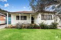 Property photo of 9 Williams Crescent Russell Vale NSW 2517