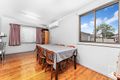 Property photo of 9 Williams Crescent Russell Vale NSW 2517