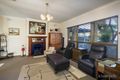 Property photo of 28 Fraser Street Lower Mitcham SA 5062