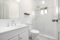 Property photo of 12/120 Pembroke Road Coorparoo QLD 4151