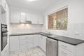 Property photo of 12/120 Pembroke Road Coorparoo QLD 4151