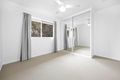 Property photo of 12/120 Pembroke Road Coorparoo QLD 4151