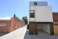 Property photo of 1/548 Victoria Parade East Melbourne VIC 3002