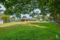 Property photo of 3 Raymond Place Cambewarra Village NSW 2540