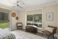 Property photo of 3 Raymond Place Cambewarra Village NSW 2540