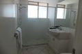 Property photo of 16/92 Macquarie Street St Lucia QLD 4067