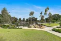 Property photo of 16 Solstice Way Treeby WA 6164
