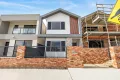 Property photo of 16 Solstice Way Treeby WA 6164