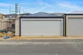 Property photo of 16 Solstice Way Treeby WA 6164