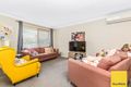 Property photo of 18B Denham Way Thornlie WA 6108