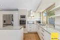 Property photo of 18B Denham Way Thornlie WA 6108