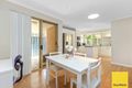 Property photo of 18B Denham Way Thornlie WA 6108