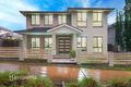 Property photo of 26 Hedge Street Rouse Hill NSW 2155