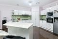 Property photo of 26 Hedge Street Rouse Hill NSW 2155