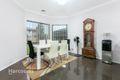 Property photo of 26 Hedge Street Rouse Hill NSW 2155