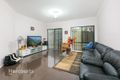 Property photo of 26 Hedge Street Rouse Hill NSW 2155