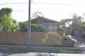 Property photo of 1/76 Purches Street Mitcham VIC 3132