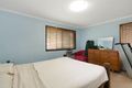 Property photo of 9 Petmar Street The Gap QLD 4061