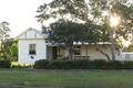 Property photo of 19 Steele Street Pittsworth QLD 4356