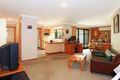 Property photo of 17 Westborne Drive Nowra NSW 2541