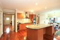 Property photo of 54 Thomas Carr Drive Tarneit VIC 3029