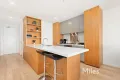 Property photo of 607/421 High Street Northcote VIC 3070