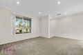 Property photo of 57 Botanica Drive Lidcombe NSW 2141