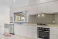 Property photo of 57 Botanica Drive Lidcombe NSW 2141