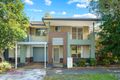 Property photo of 57 Botanica Drive Lidcombe NSW 2141